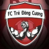 Trẻ Đông Cương 