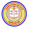 THCS Nguyễn Văn Trỗi