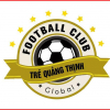 FC Quảng Thịnh