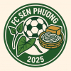 Fc Sen Phương