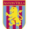 Tài An Aston Villa