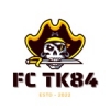 FC TK84