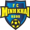 Minh Khai 92-95