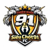 Siêu Chốt 91 FC