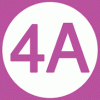 LỚP 4A