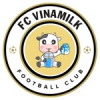 FC Vinamilk