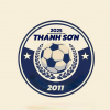 FC THANH SƠN