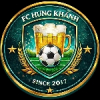 Fc Hưng Khánh