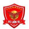 Fc Liên Vị