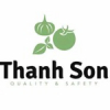 THANH SƠN