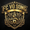 FC Vô Song