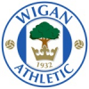 Thịnh Ken Wigan Athletic