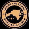 FC QUỲNH YÊN YOUNG 