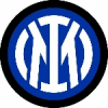 INTER MILAN