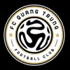 FC Quang Trung