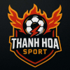 Thanh Hoa Sport