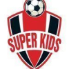 SuperKids