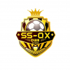 Fc SS-QX