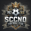 SCCND FC