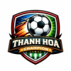 Trẻ khát vọng