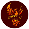 FC VITAMIN