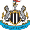 Lưu Tiến Newcastle