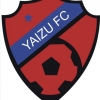 YAIZU.FC