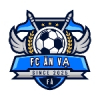 FC ĂN VẠ