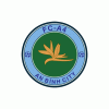 FC A4 AN BÌNH