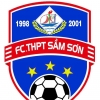 FC THPT 98-01