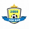 FC TÂN BAN