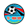 FC TX NGHI SƠN