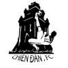 CHIEN DAN FC