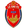 FC HH3.2 - CAO TẦNG