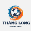 FC THĂNG LONG 1