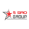 5 SAO GROUP