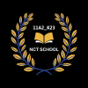 11A2-NCT