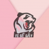 NỮ FC SẼ GẦY