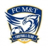M&T FC