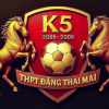 Fc K5