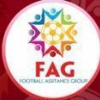 Trung Hiếu FC
