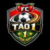 Fc táo 1