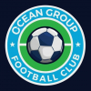 OCEAN GROUP FC