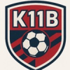 K11b