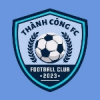 FC Thành Công