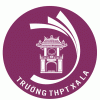 THPT Xa La