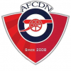 AFC ĐÀ NẴNG 