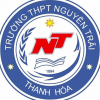 THPT NGUYỄN TRÃI