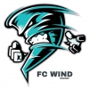 FC Wind