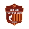 FC BA BIA